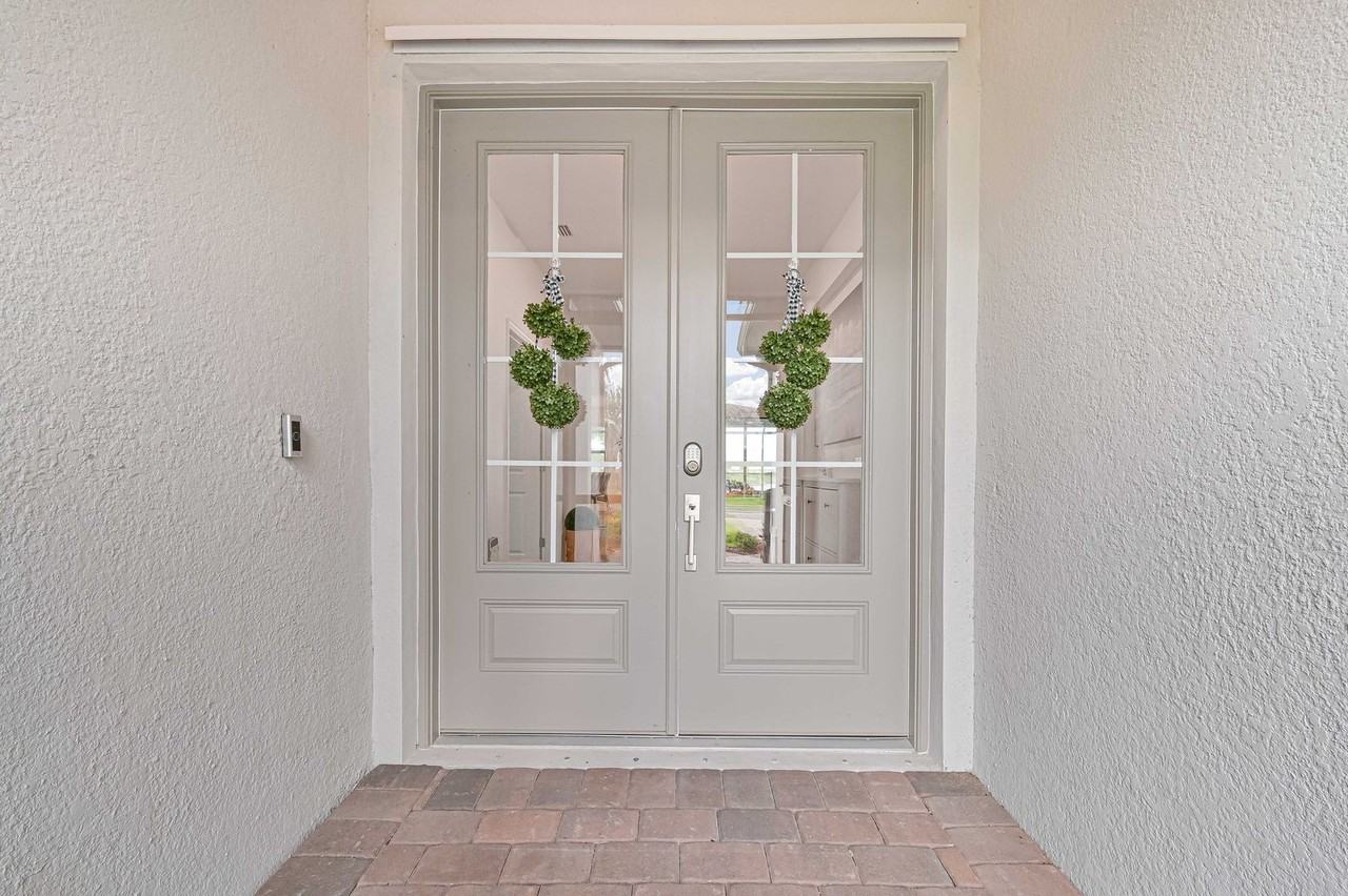 20121 Napa Loop - Photo 3 of 48