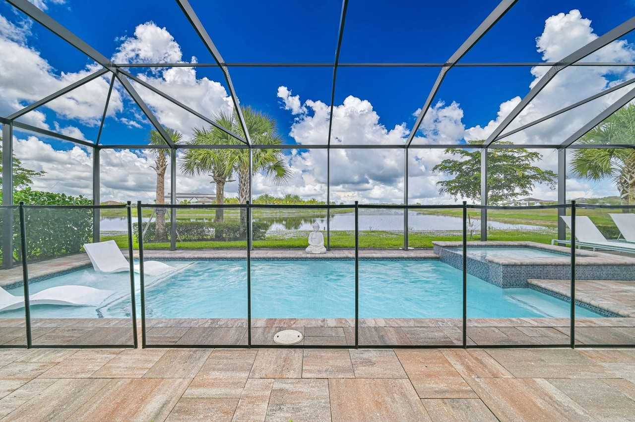 20121 Napa Loop - Photo 5 of 48