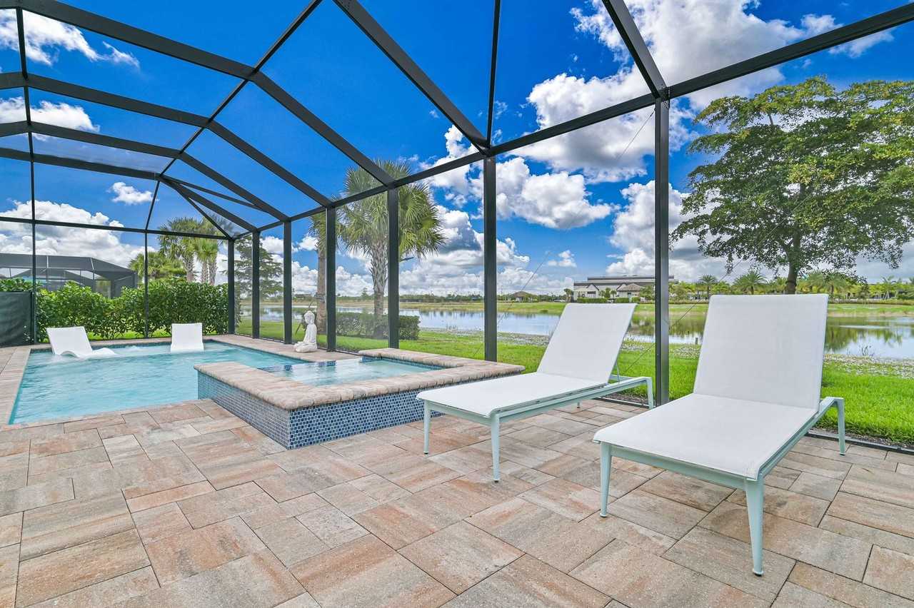 20121 Napa Loop - Photo 6 of 48