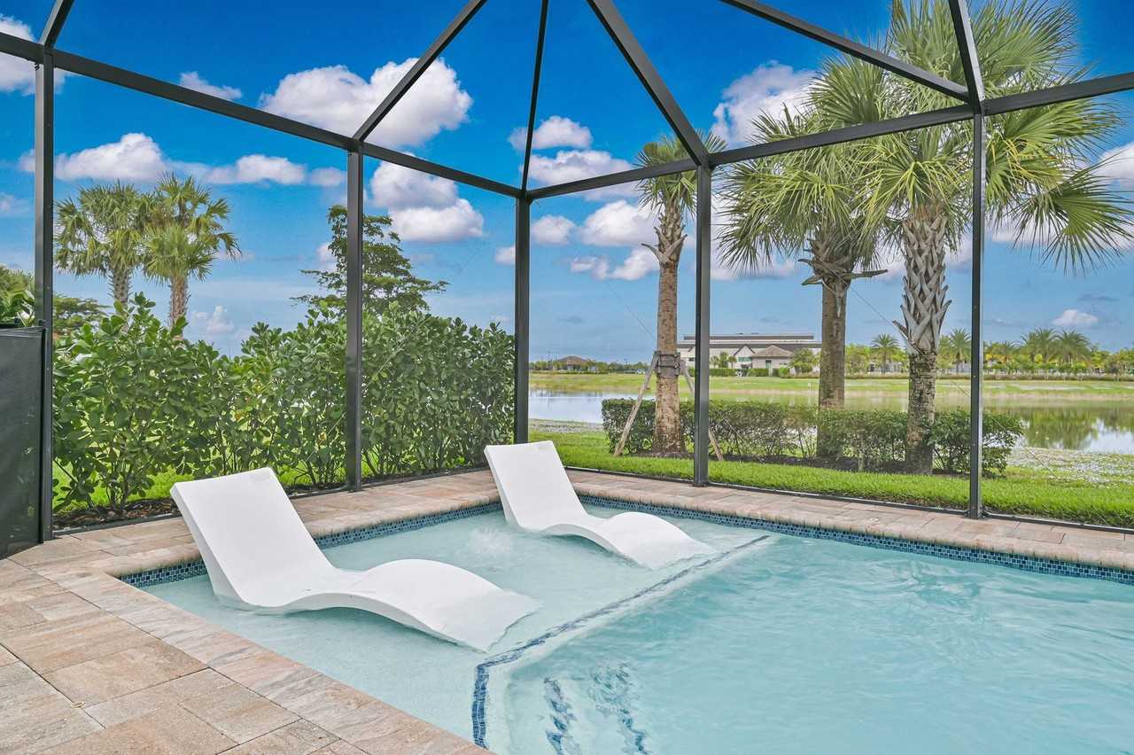 20121 Napa Loop - Photo 7 of 48