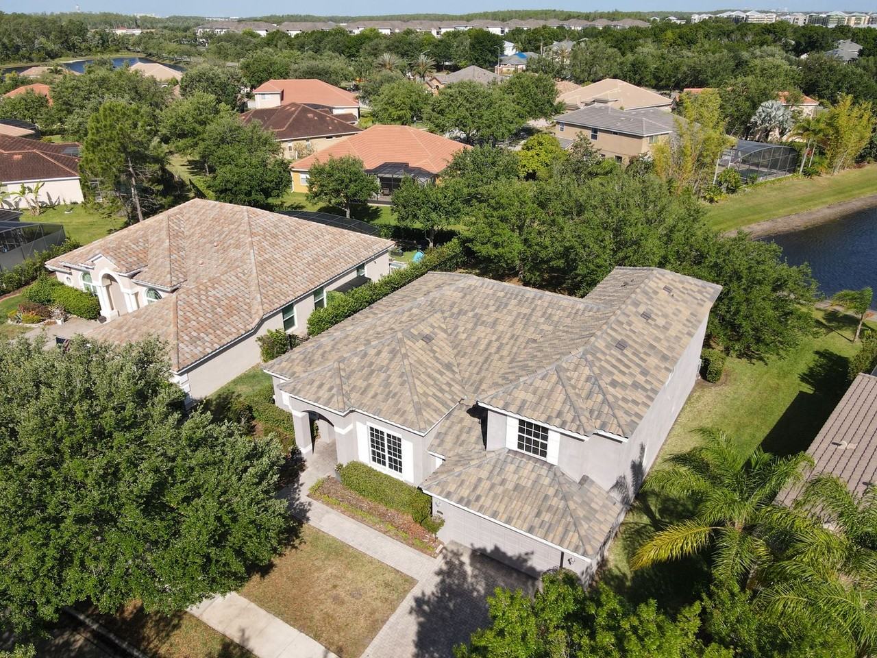 10041 Oak Quarry Dr - Photo 2 of 50