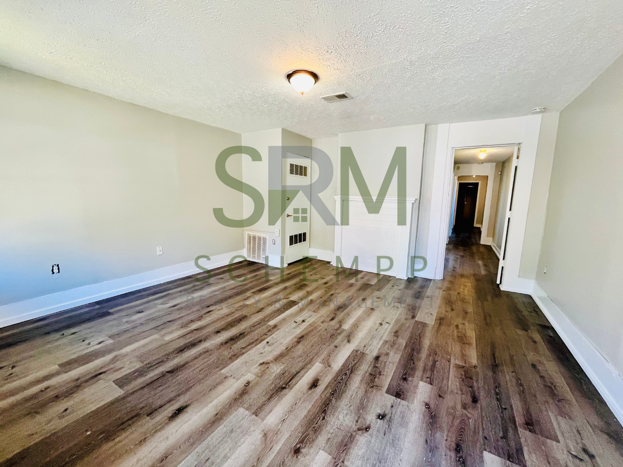 2300 W Madison St - Photo 2 of 14