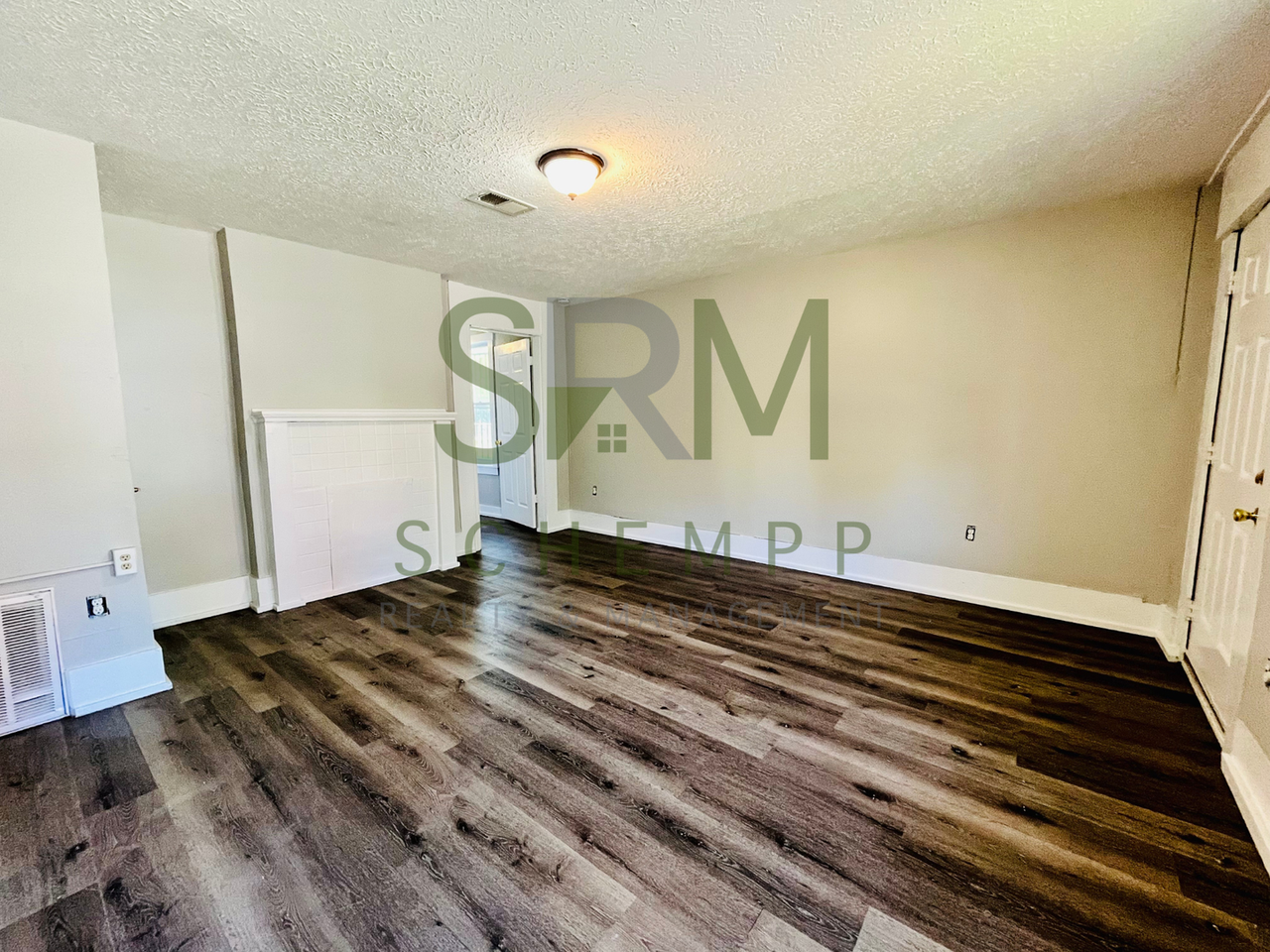 2300 W Madison St - Photo 3 of 14