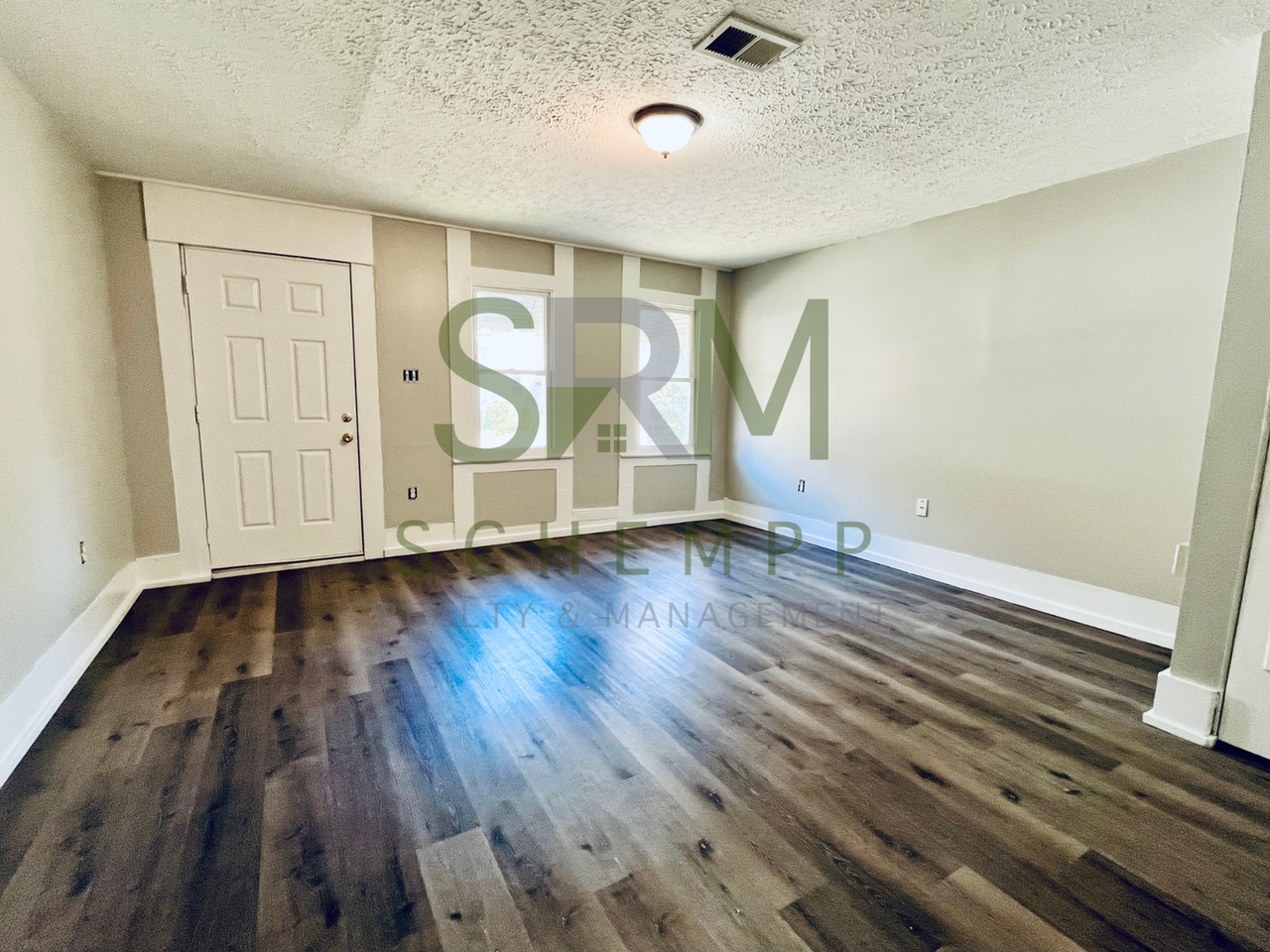 2300 W Madison St - Photo 4 of 14