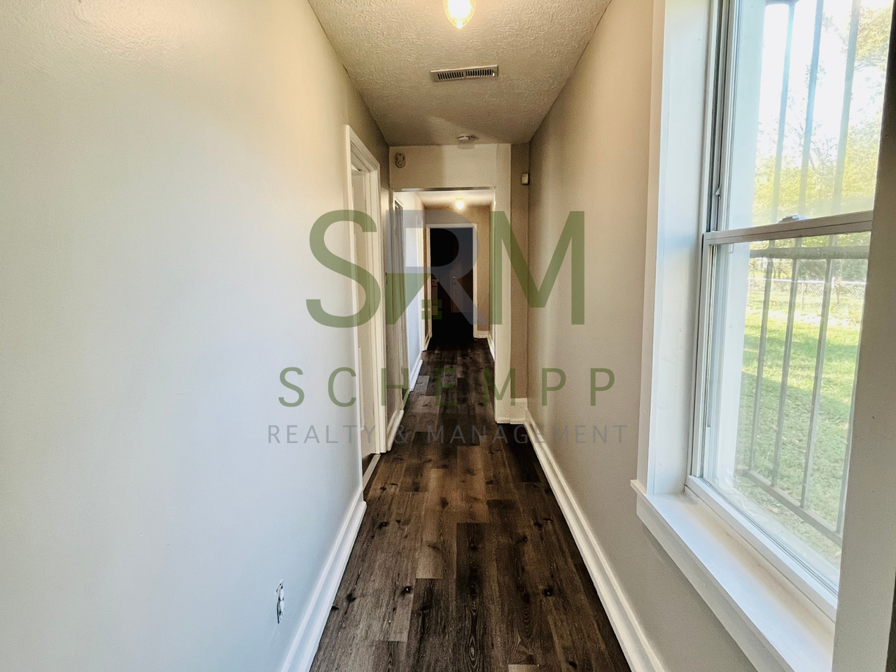 2300 W Madison St - Photo 5 of 14