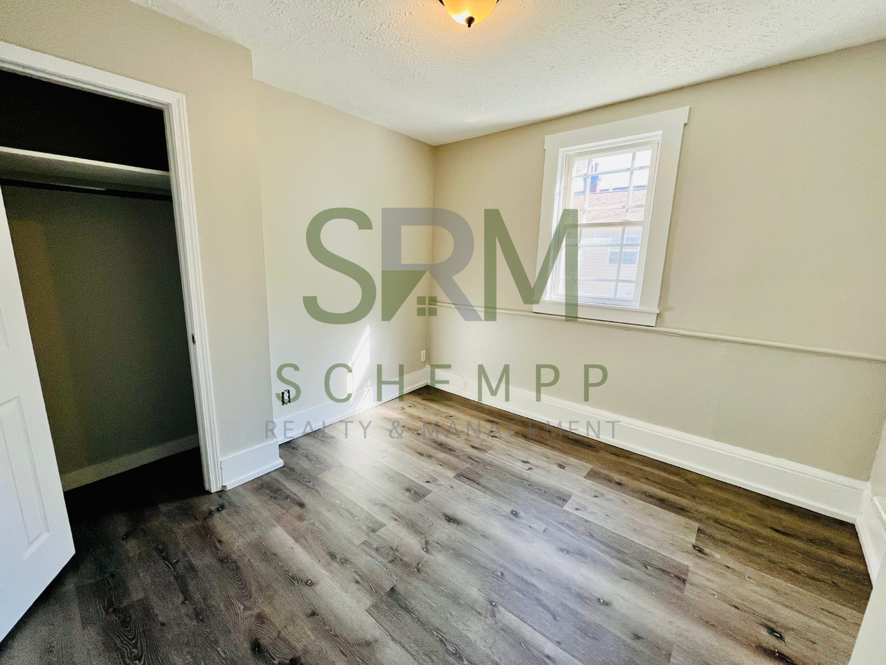 2300 W Madison St - Photo 6 of 14