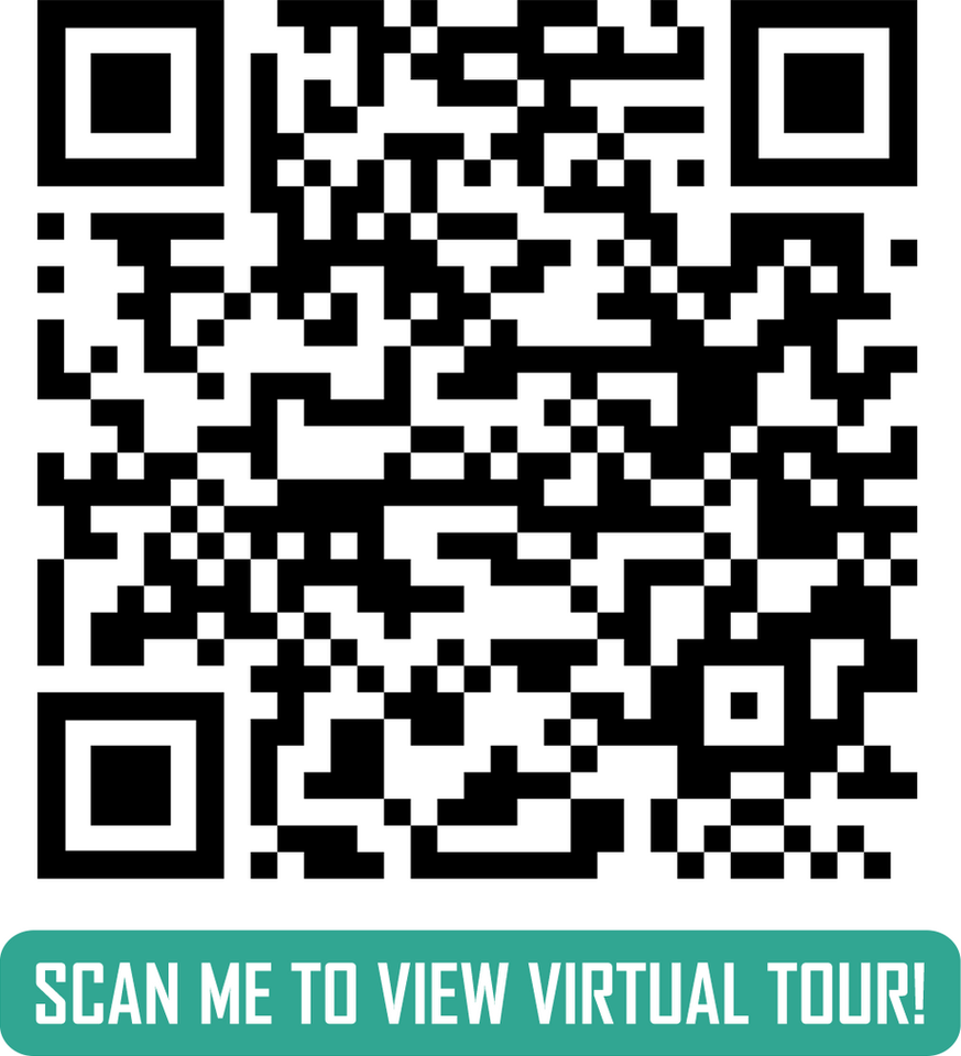 4954 Denys Dr - Photo 5 of 37