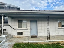 1018 W Lexington Ave #19 - Photo 1 of 1
