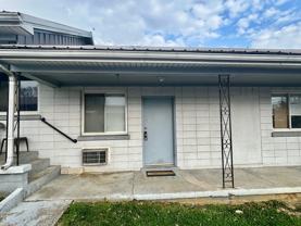 1018 W Lexington Ave #19 - Photo 1 of 1