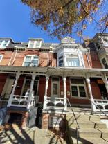 6th 537 N - Photo 1 of 1