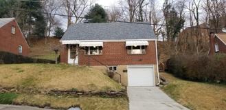 1012 Woodland Rd - Photo 1 of 1