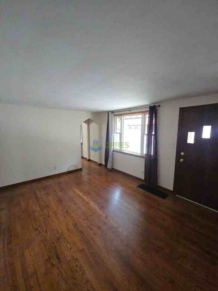 1012 Woodland Rd - Photo 2 of 22