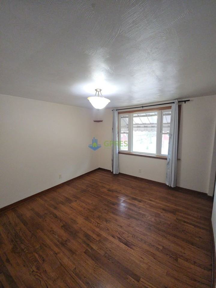 1012 Woodland Rd - Photo 6 of 22