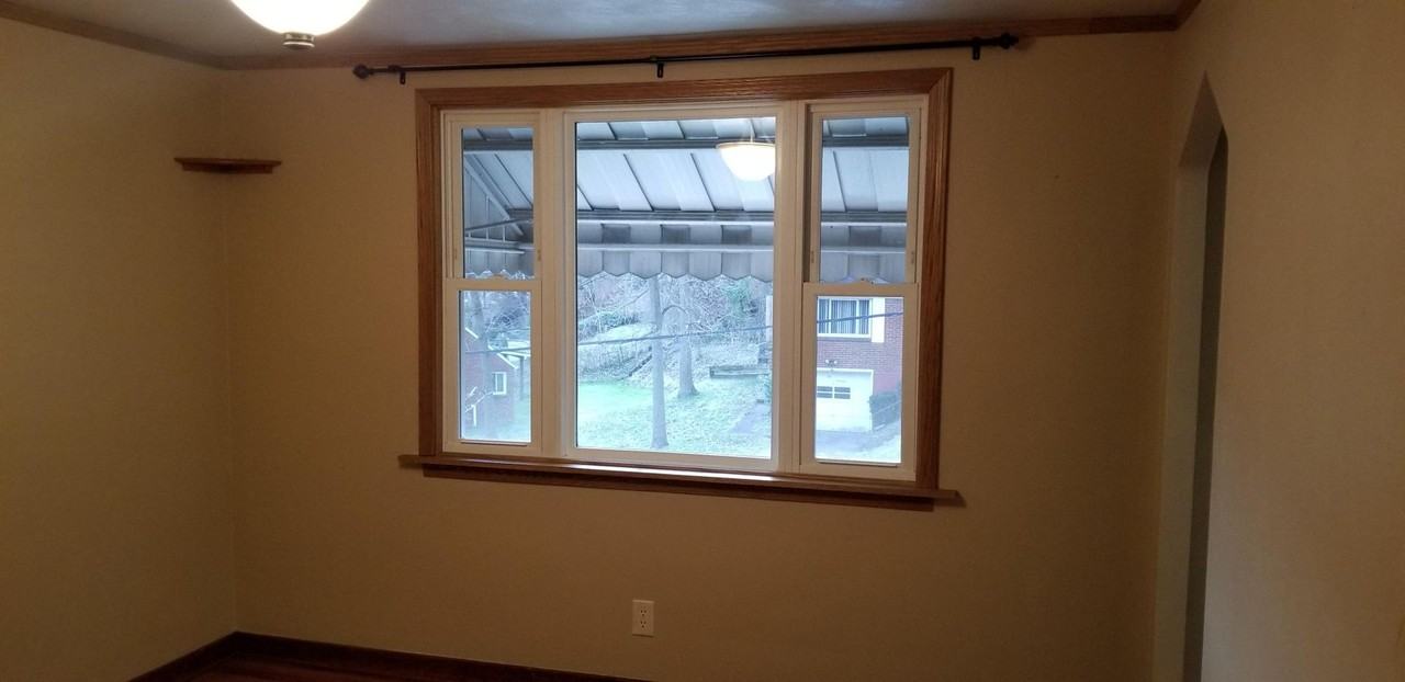 1012 Woodland Rd - Photo 7 of 22