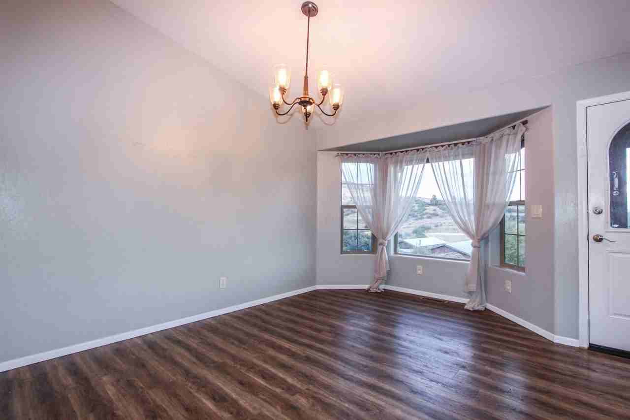 1889 N Emerald Dr - Photo 5 of 13