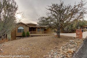 featured image of 4891 Butterfly Dr