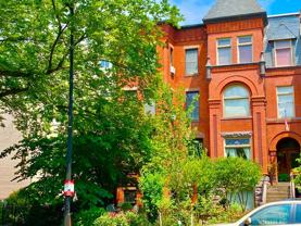 632 East Capitol Street, NE - Photo 1 of 1