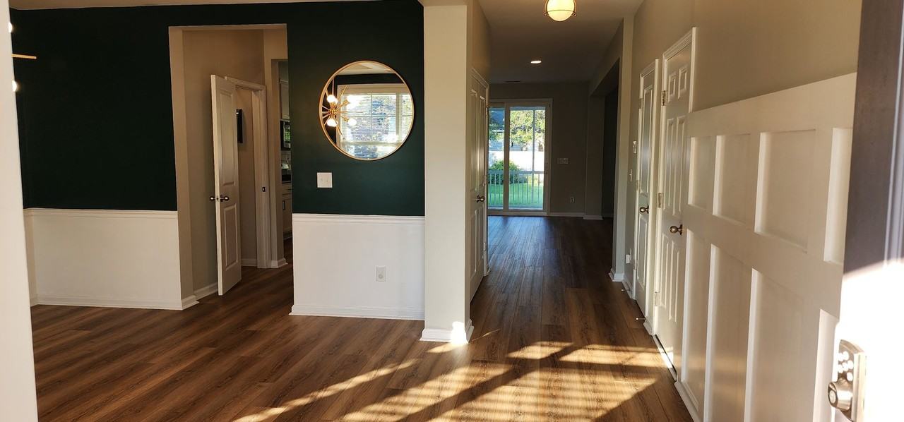 1219 Raven Rd - Photo 3 of 28