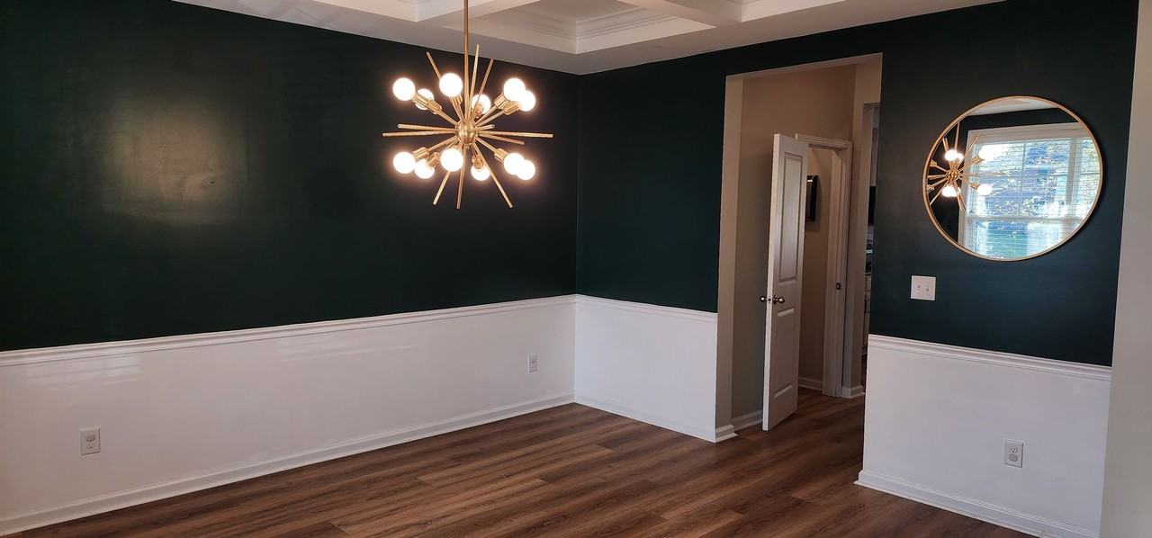 1219 Raven Rd - Photo 4 of 28