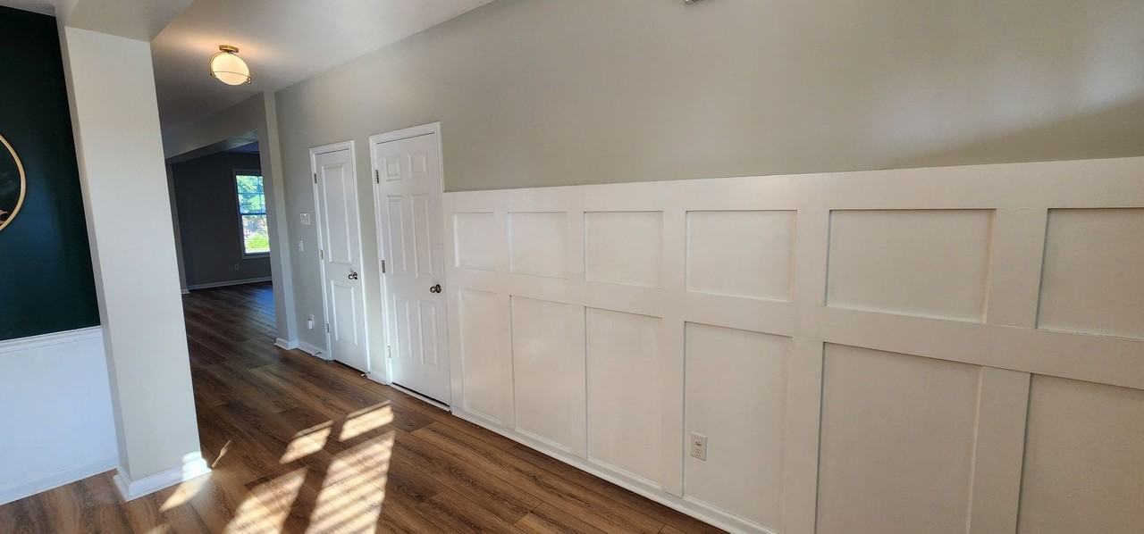 1219 Raven Rd - Photo 5 of 28