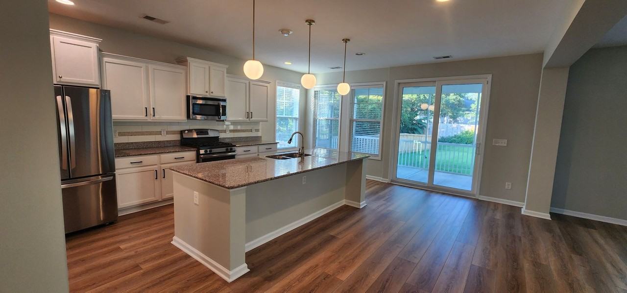 1219 Raven Rd - Photo 6 of 28