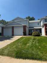 2525 49th Ave #2 - Photo 1 of 1