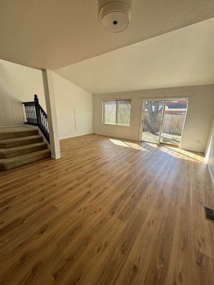 2525 49th Ave #2 - Photo 3 of 17