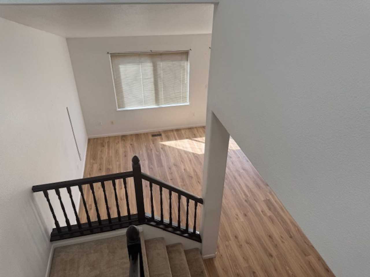 2525 49th Ave #2 - Photo 5 of 17