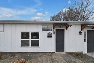 137-141 W Church - Photo 1 of 1