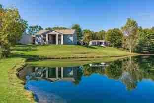 Maple Lake Apartments - Photo 1 of 1