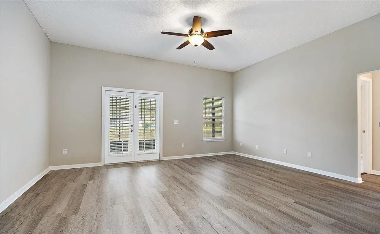 11458 Courtney Waters Ln - Photo 3 of 21