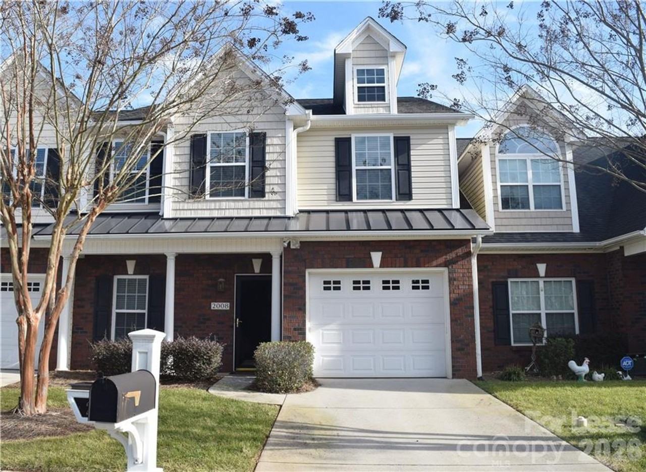 2008 Talbot Ln - Photo 2 of 22