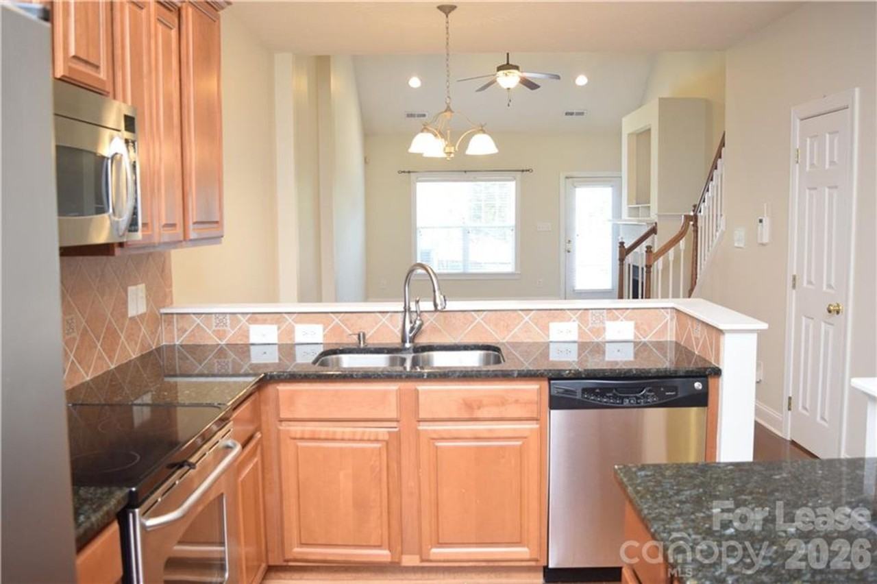 2008 Talbot Ln - Photo 7 of 22