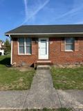 9570 Shenandoah Dr - Photo 1 of 1