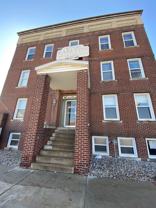 Karlton Apartments - Photo 1 of 1