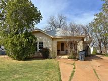 1810 7th St - Photo 1 of 1