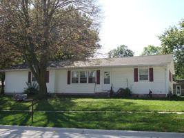 featured image of 3603 Laurinda Dr