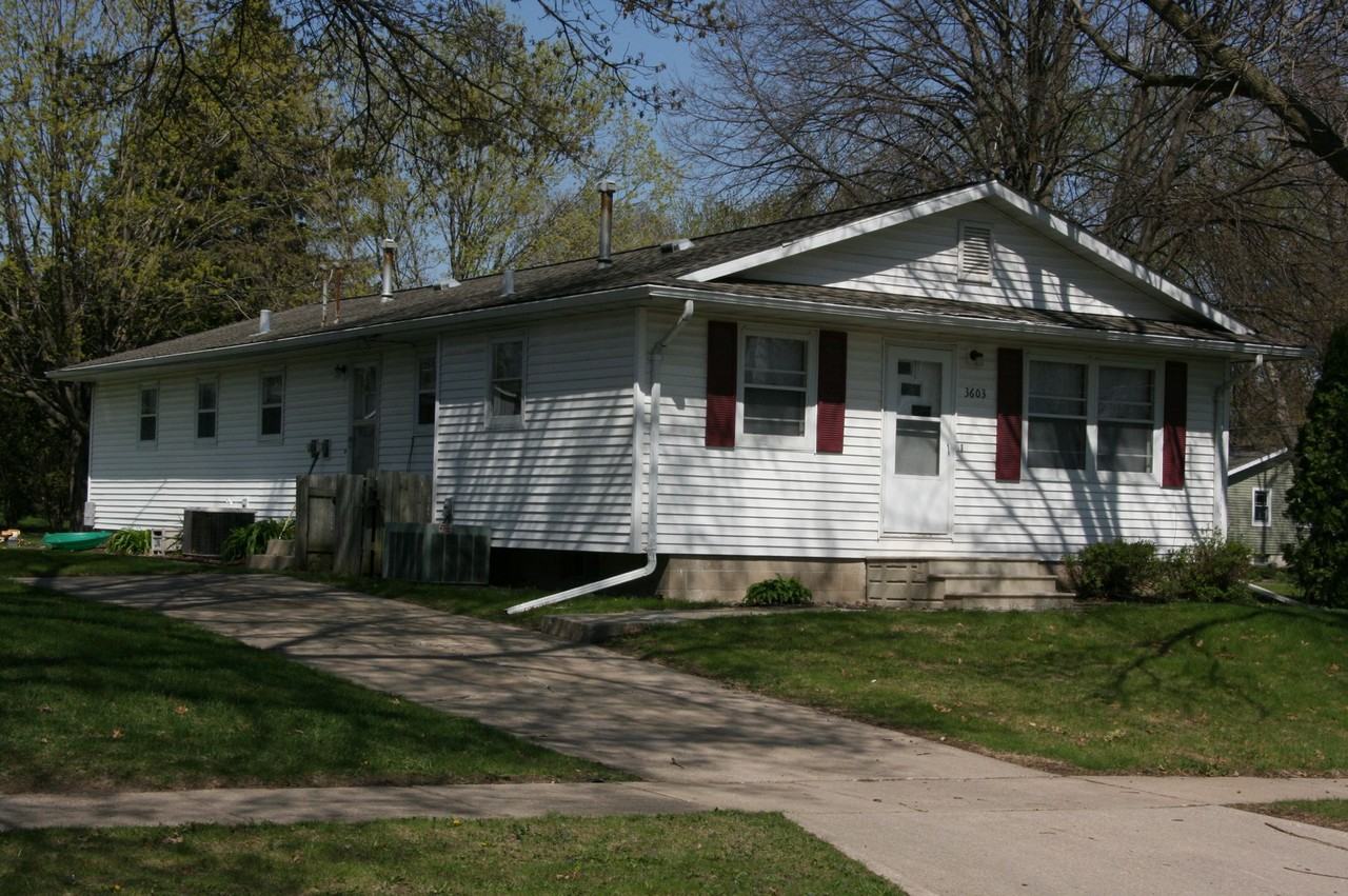 Laurinda 3603 & Orchard 1207 - Photo 2 of 5