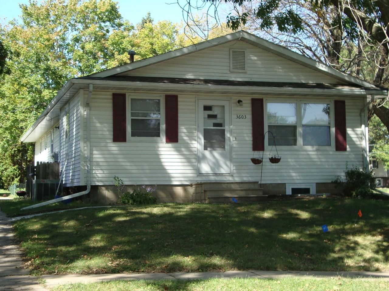 Laurinda 3603 & Orchard 1207 - Photo 3 of 5