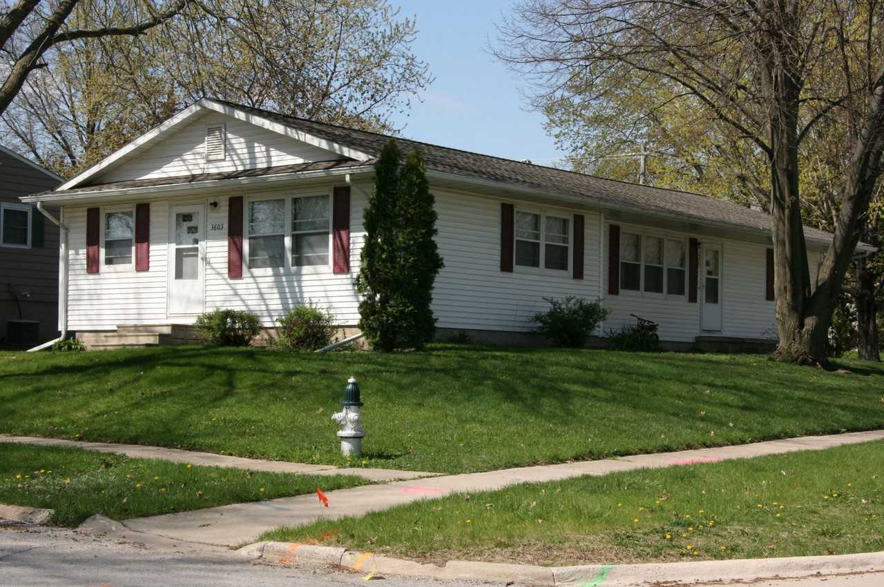 Laurinda 3603 & Orchard 1207 - Photo 4 of 5