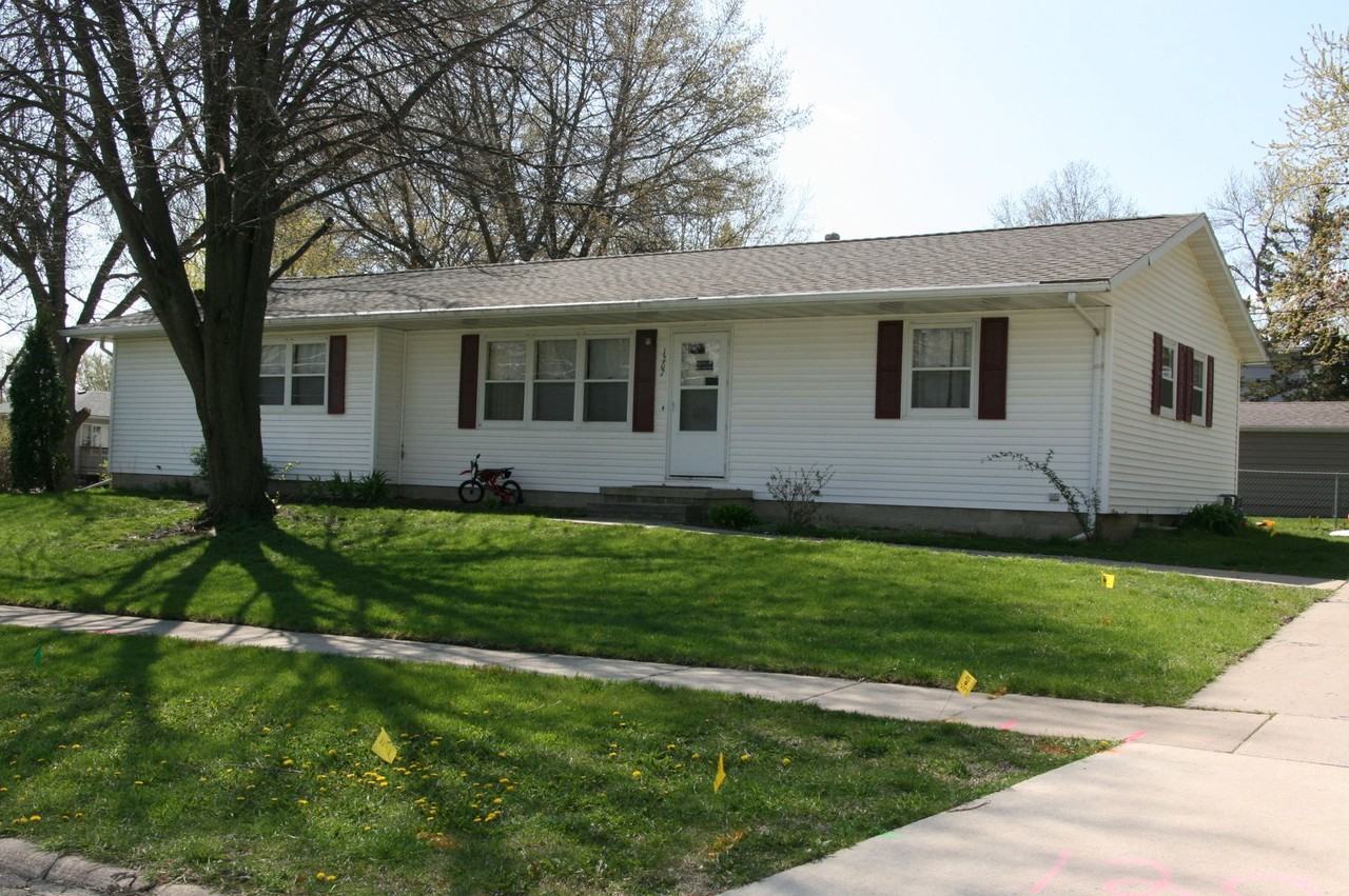 Laurinda 3603 & Orchard 1207 - Photo 5 of 5