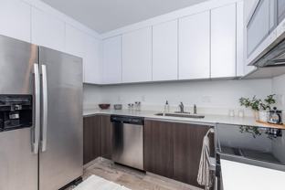 East River Living Apartments - Photo 1 of 1