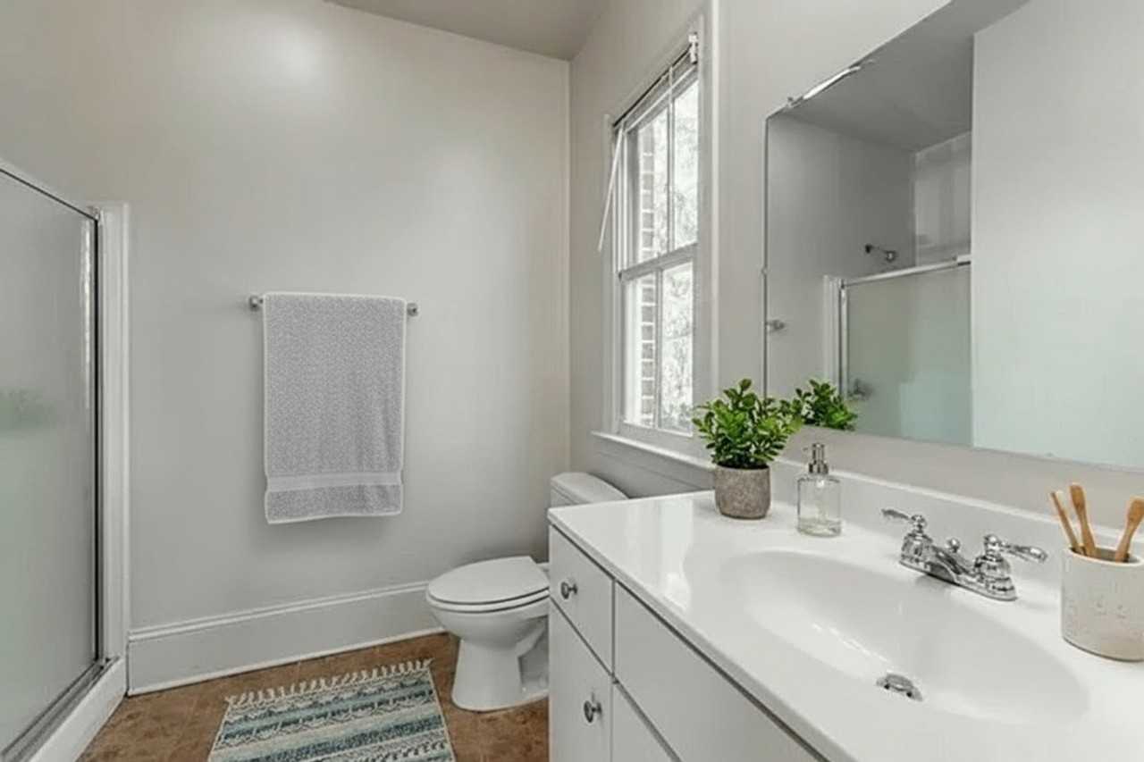 21 S Plum St - Photo 7 of 9