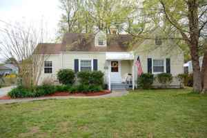 featured image of 535 Fishermans Rd