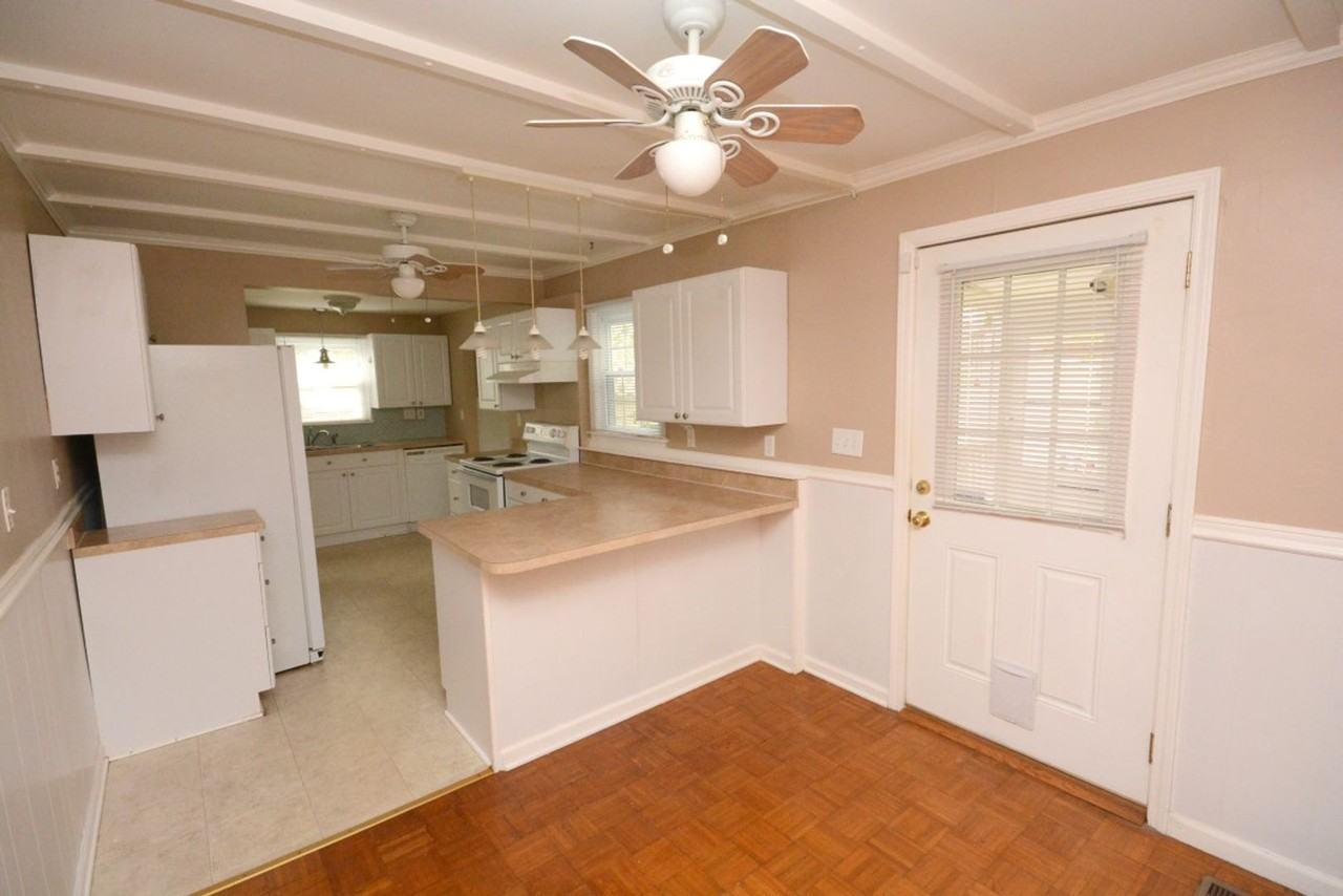 535 Fishermans Rd - Photo 7 of 50