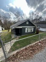 featured image of 67 Hargrave Rd