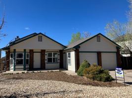 featured image of 4675 Jet Wing Cir W