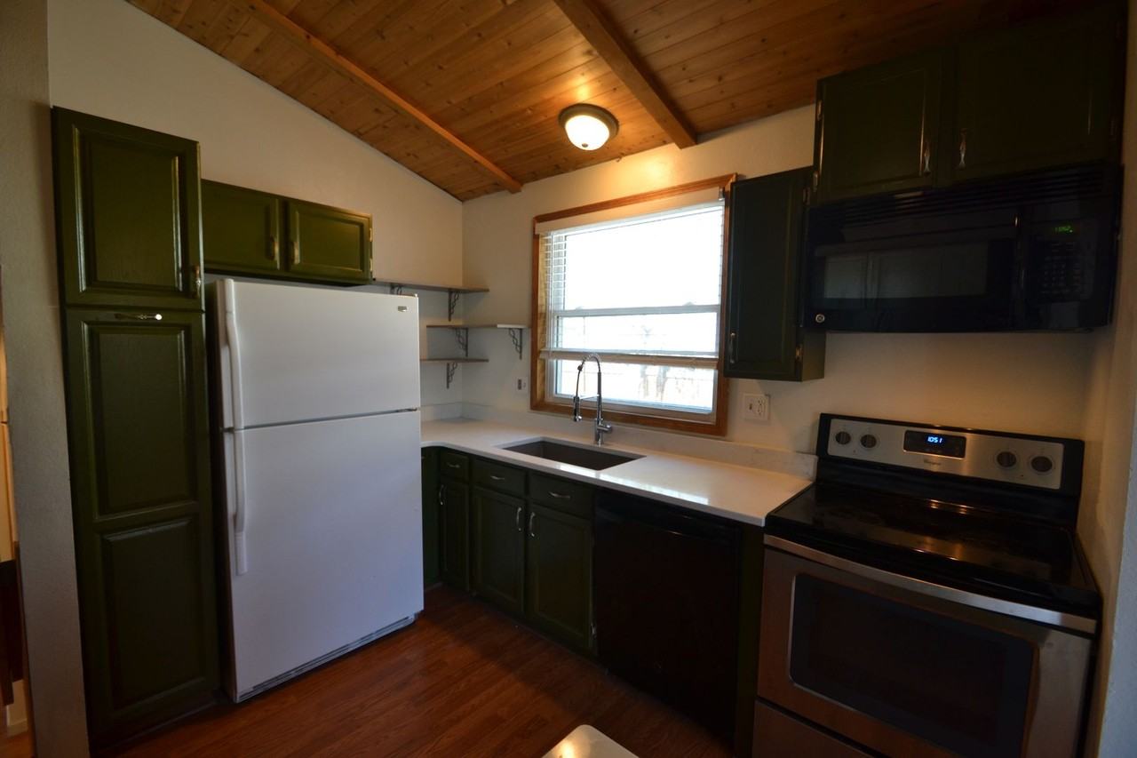 4675 Jet Wing Cir W - Photo 5 of 19