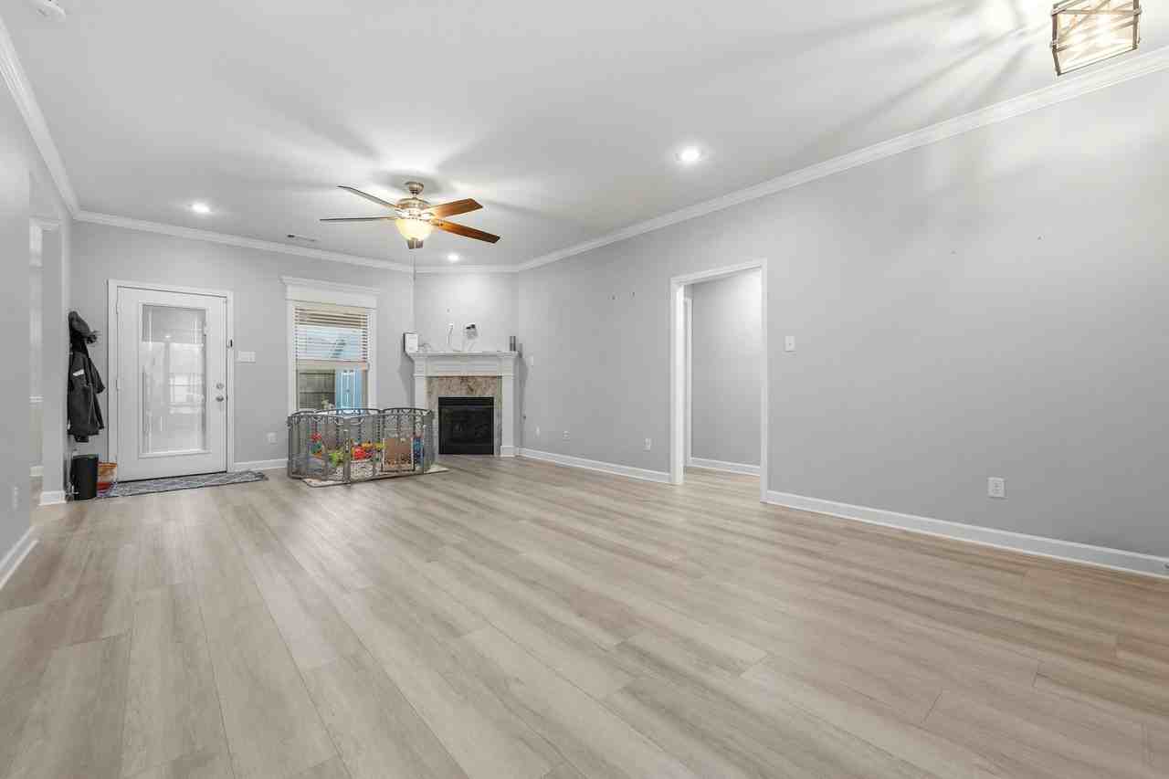 5504 Rope Trl - Photo 6 of 33