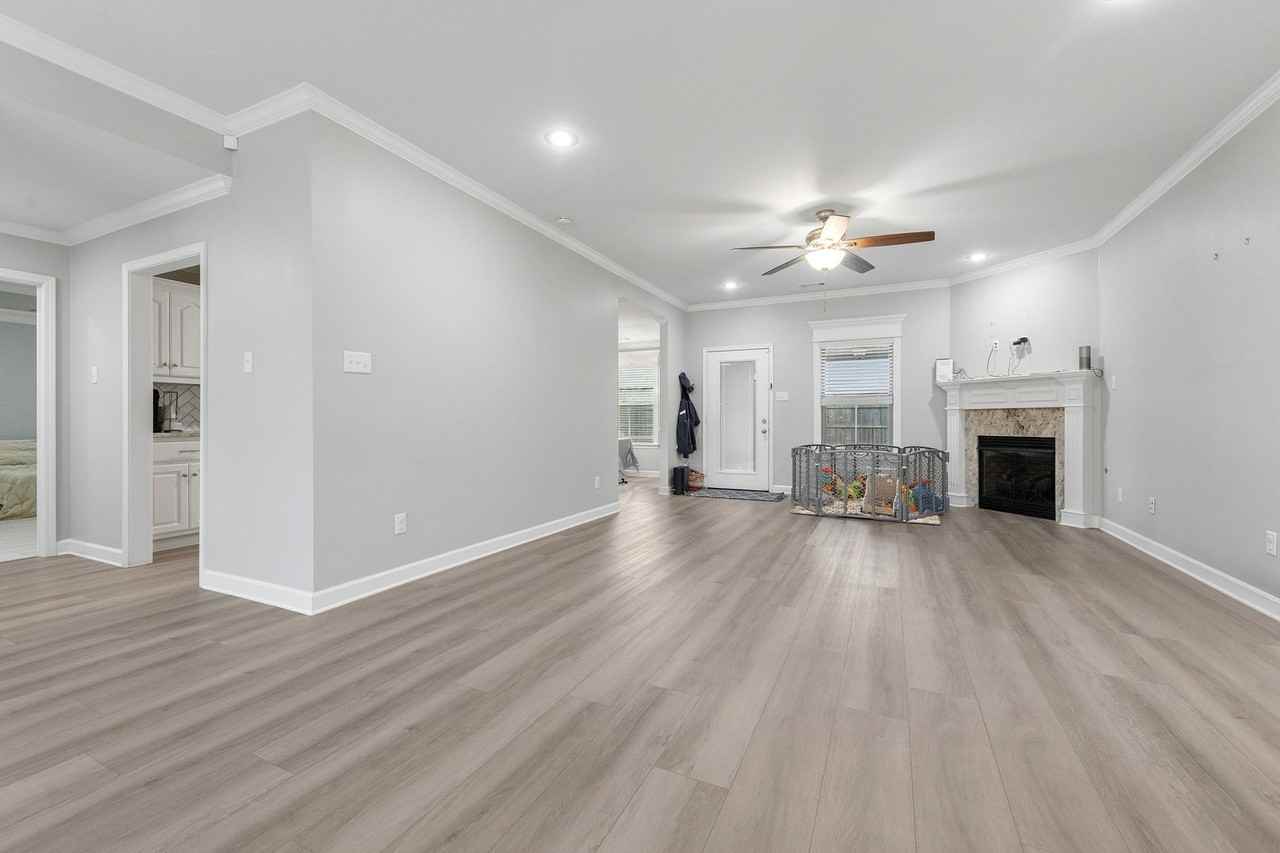 5504 Rope Trl - Photo 7 of 33